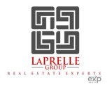 https://www.logocontest.com/public/logoimage/1668016211LaPrelle Group 37.jpg